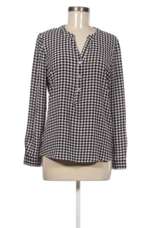 Bluzka damska Jacqueline De Yong, Rozmiar S, Kolor Kolorowy, Cena 21,99 zł