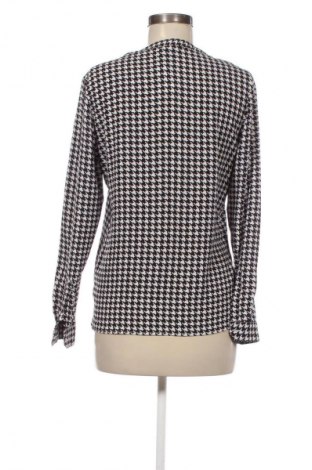 Bluzka damska Jacqueline De Yong, Rozmiar S, Kolor Kolorowy, Cena 21,99 zł