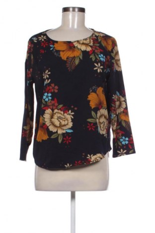 Γυναικεία μπλούζα Jacqueline De Yong, Μέγεθος M, Χρώμα Πολύχρωμο, Τιμή 9,72 €