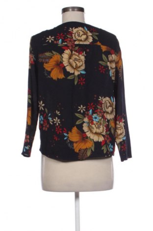 Γυναικεία μπλούζα Jacqueline De Yong, Μέγεθος M, Χρώμα Πολύχρωμο, Τιμή 9,72 €