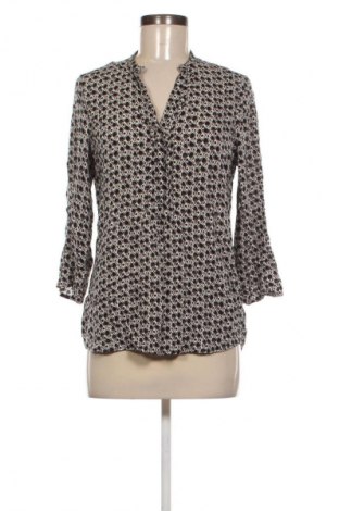 Dámska blúza Jad, Veľkosť M, Farba Viacfarebná, Cena  6,95 €