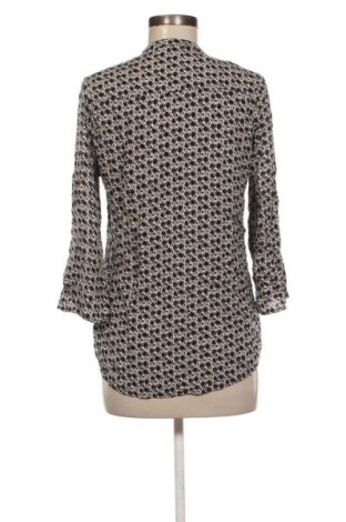 Dámska blúza Jad, Veľkosť M, Farba Viacfarebná, Cena  6,95 €
