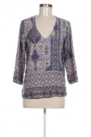 Bluză de femei Jad, Mărime M, Culoare Multicolor, Preț 36,99 Lei