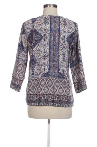 Bluză de femei Jad, Mărime M, Culoare Multicolor, Preț 36,99 Lei