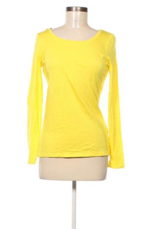 Női blúz Jake*s, Méret M, Szín Sárga, Ár 4 419 Ft