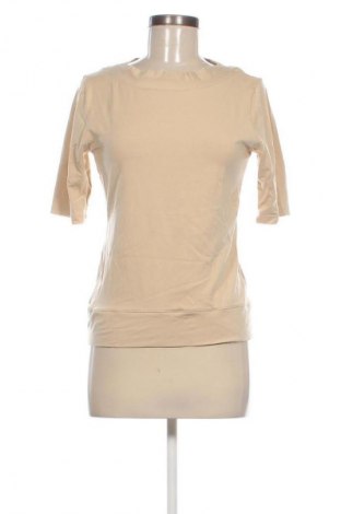 Dámská halenka Jake*s, Velikost L, Barva Béžová, Cena  342,00 Kč