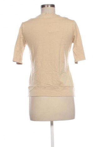 Dámská halenka Jake*s, Velikost L, Barva Béžová, Cena  342,00 Kč