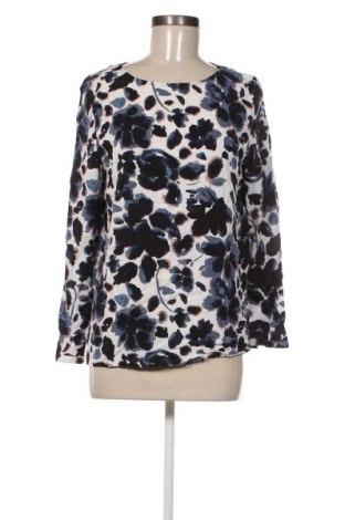 Damen Shirt Jake*s, Größe L, Farbe Mehrfarbig, Preis 11,99 €