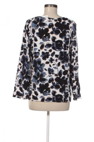 Damen Shirt Jake*s, Größe L, Farbe Mehrfarbig, Preis 11,99 €