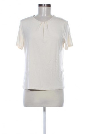 Γυναικεία μπλούζα Jake*s, Μέγεθος M, Χρώμα  Μπέζ, Τιμή 9,99 €