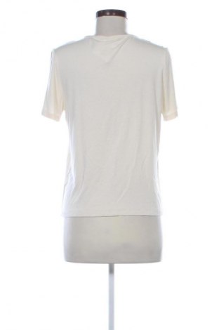 Γυναικεία μπλούζα Jake*s, Μέγεθος M, Χρώμα  Μπέζ, Τιμή 9,99 €