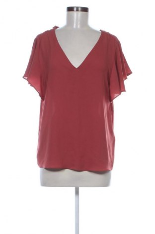 Γυναικεία μπλούζα Jake*s, Μέγεθος M, Χρώμα Καφέ, Τιμή 9,99 €