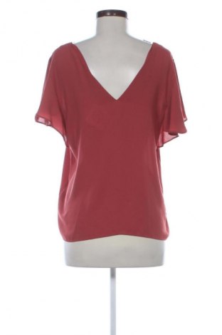 Γυναικεία μπλούζα Jake*s, Μέγεθος M, Χρώμα Καφέ, Τιμή 9,99 €