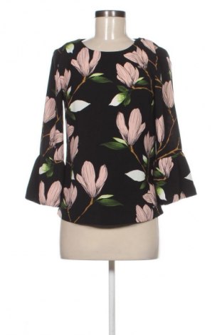 Damen Shirt Jake*s, Größe XS, Farbe Mehrfarbig, Preis 17,39 €