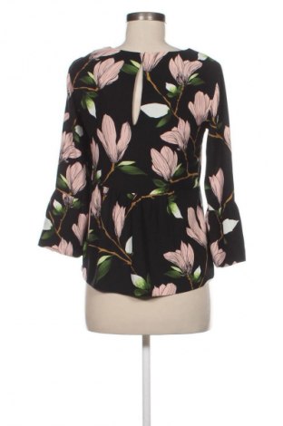 Damen Shirt Jake*s, Größe XS, Farbe Mehrfarbig, Preis 17,39 €