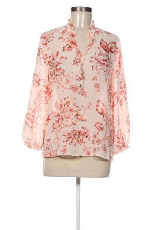 Damen Shirt Jake*s, Größe M, Farbe Mehrfarbig, Preis 11,99 €