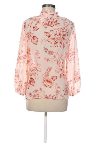 Damen Shirt Jake*s, Größe M, Farbe Mehrfarbig, Preis 11,99 €