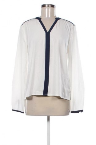 Dámská halenka Jake*s, Velikost L, Barva Bílá, Cena  259,00 Kč