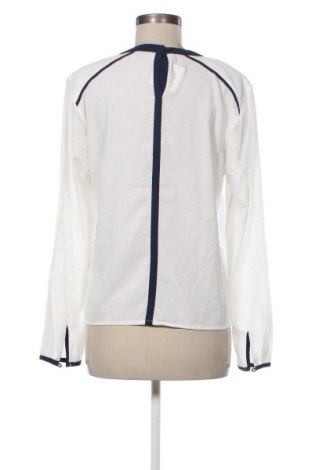 Dámská halenka Jake*s, Velikost L, Barva Bílá, Cena  259,00 Kč