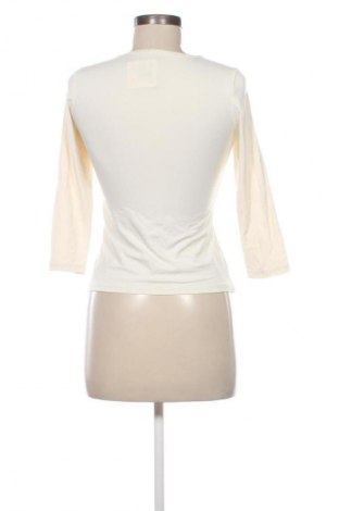 Γυναικεία μπλούζα Jake*s, Μέγεθος M, Χρώμα Εκρού, Τιμή 17,99 €