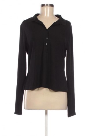 Damen Shirt Jake*s, Größe XL, Farbe Schwarz, Preis 15,99 €