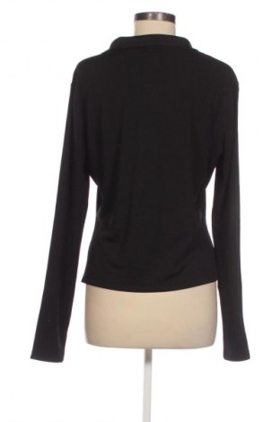 Damen Shirt Jake*s, Größe XL, Farbe Schwarz, Preis 15,99 €