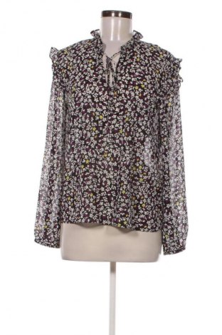 Γυναικεία μπλούζα Jake*s, Μέγεθος M, Χρώμα Πολύχρωμο, Τιμή 10,99 €