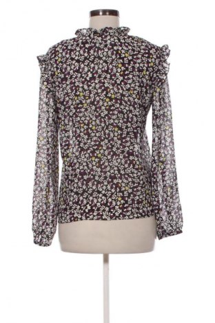 Γυναικεία μπλούζα Jake*s, Μέγεθος M, Χρώμα Πολύχρωμο, Τιμή 10,99 €