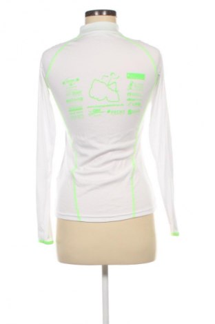 Dámská halenka James & Nicholson, Velikost XS, Barva Bílá, Cena  219,00 Kč