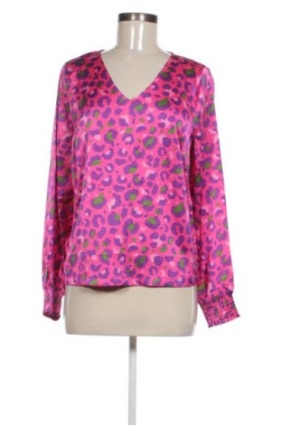 Női blúz Jana Ina, Méret M, Szín Sokszínű, Ár 2 979 Ft
