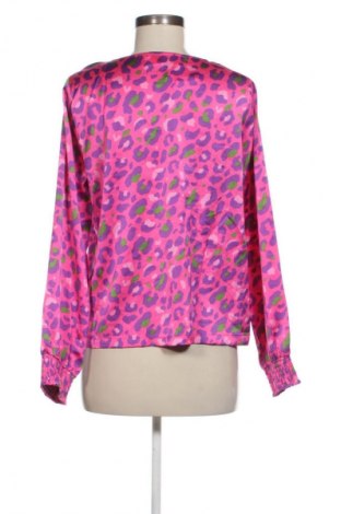 Női blúz Jana Ina, Méret M, Szín Sokszínű, Ár 2 979 Ft