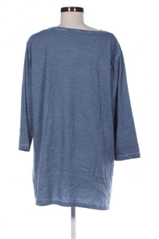 Bluzka damska Janet & Joyce, Rozmiar XL, Kolor Kolorowy, Cena 70,99 zł