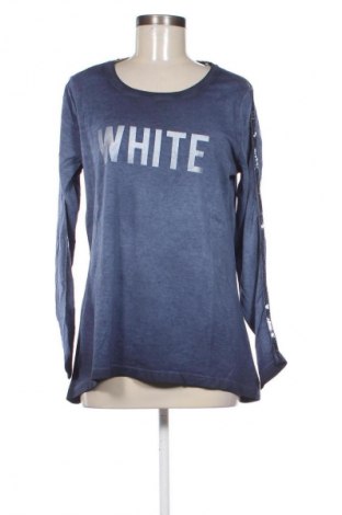 Дамска блуза Janet & Joyce, Размер L, Цвят Многоцветен, Цена 33,24 лв.