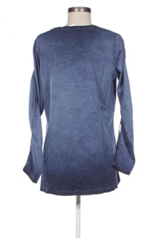 Дамска блуза Janet & Joyce, Размер L, Цвят Многоцветен, Цена 33,24 лв.