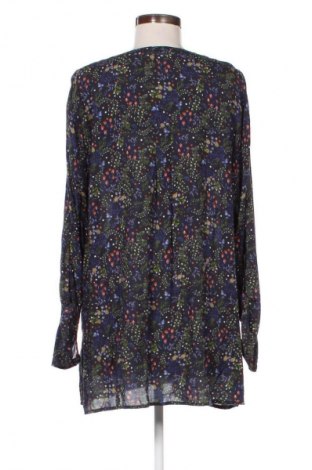 Bluză de femei Janet & Joyce, Mărime 3XL, Culoare Multicolor, Preț 89,47 Lei