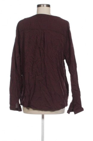 Дамска блуза Janina, Размер XL, Цвят Многоцветен, Цена 19,55 лв.