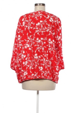 Bluză de femei Janina, Mărime XXL, Culoare Multicolor, Preț 46,99 Lei