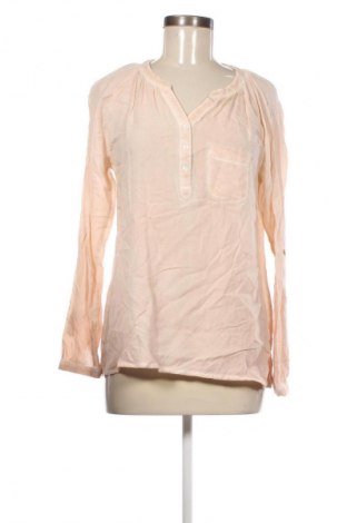 Női blúz Janina, Méret S, Szín Barna, Ár 2 499 Ft