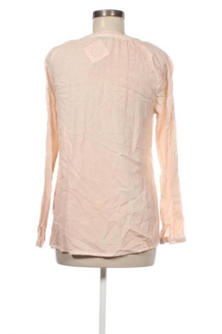 Női blúz Janina, Méret S, Szín Barna, Ár 2 499 Ft