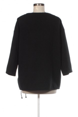 Damen Shirt Janina, Größe L, Farbe Schwarz, Preis 6,99 €