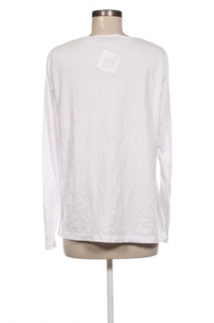 Női blúz Janina, Méret XL, Szín Fehér, Ár 3 559 Ft