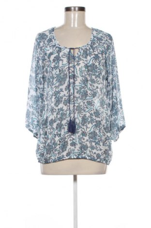 Bluză de femei Janina, Mărime L, Culoare Multicolor, Preț 24,99 Lei