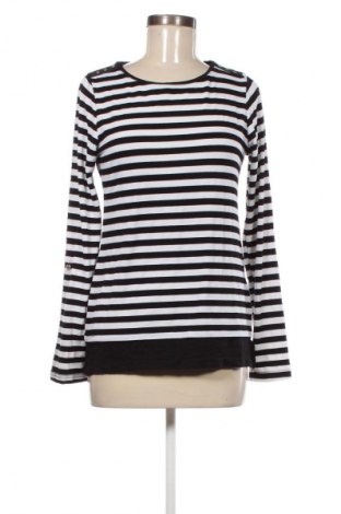 Damen Shirt Janina, Größe S, Farbe Mehrfarbig, Preis 5,99 €