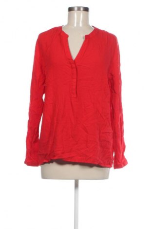 Dámska blúza Janina, Veľkosť M, Farba Červená, Cena  5,95 €