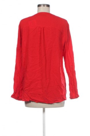 Dámska blúza Janina, Veľkosť M, Farba Červená, Cena  5,95 €