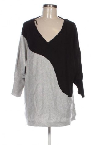 Dámska blúza Janina, Veľkosť XL, Farba Viacfarebná, Cena  5,95 €