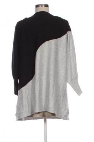 Dámska blúza Janina, Veľkosť XL, Farba Viacfarebná, Cena  5,95 €