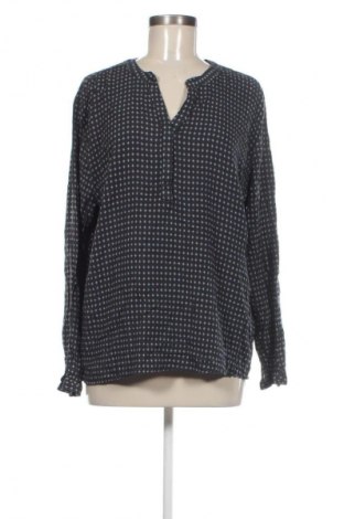 Дамска блуза Janina, Размер XXL, Цвят Многоцветен, Цена 14,99 лв.