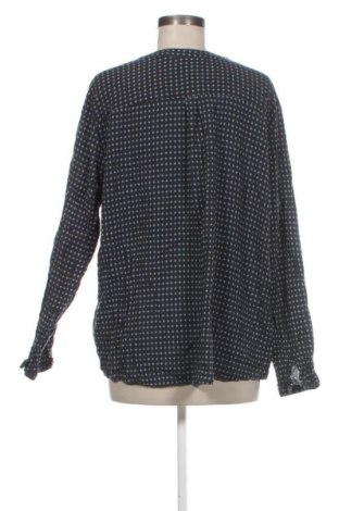 Дамска блуза Janina, Размер XXL, Цвят Многоцветен, Цена 14,99 лв.