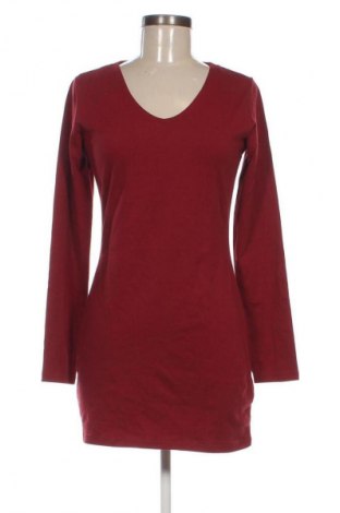 Damen Shirt Janina, Größe M, Farbe Rot, Preis 6,99 €